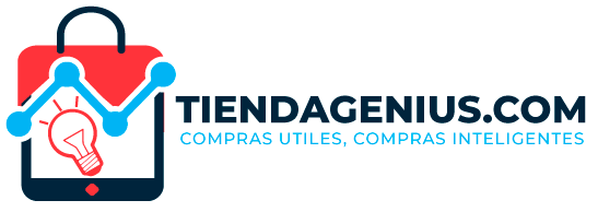 tiendagenius.com